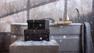 Our Favorite Gifts