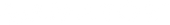 Amayori