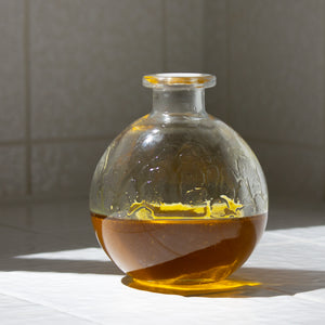 Rotenburo Air Hikaru Multi-Use Oil