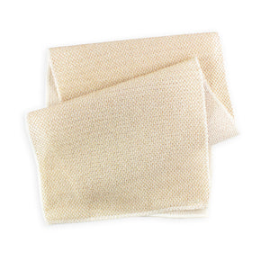 Sasawashi Mesh Body Scrub Towel