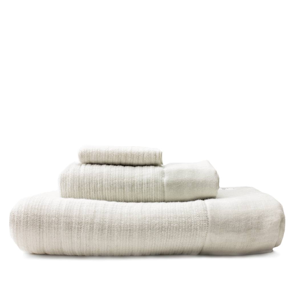 Inner Pile Towel Collection Amayori