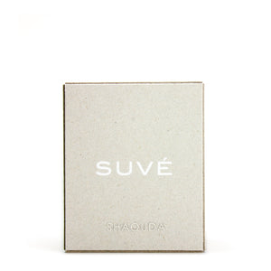 Suvé Short Body Brush - Soft