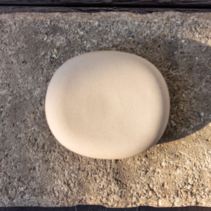 Tokoname Stone Diffuser